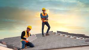 Best Roof Restoration  in Wilson, AR
